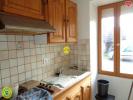 House FRANCHESSE 