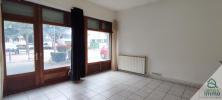 Acheter Bureau 53 m2 Seyssinet-pariset