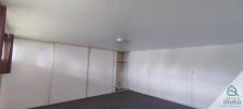 Acheter Bureau Seyssinet-pariset Isere