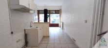 Acheter Bureau Seyssinet-pariset 120000 euros