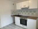 For sale Apartment Abbeville 80100 58 m2 2 rooms