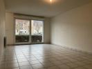 Annonce Vente 2 pices Appartement Abbeville