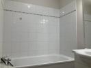 Acheter Appartement 58 m2 Abbeville