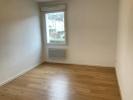 Acheter Appartement Abbeville Somme