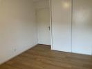 Acheter Appartement Abbeville 91500 euros