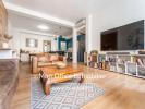 Annonce Vente 4 pièces Appartement Marseille-6eme-arrondissement