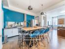 Acheter Appartement Marseille-6eme-arrondissement 399000 euros