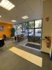 Annonce Location Bureau Roche-sur-yon