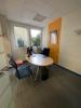 Louer Bureau 560 m2 Roche-sur-yon