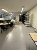 Louer Bureau Roche-sur-yon Vendee