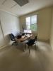 Louer Bureau Roche-sur-yon 52000 euros