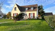 Annonce Vente 5 pièces Maison Meux
