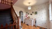 Acheter Maison Meux 339000 euros