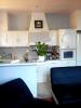 Acheter Appartement Nice 383000 euros