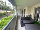 Annonce Vente 2 pièces Appartement Nice