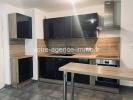 Acheter Appartement Nice 170000 euros