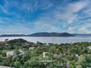 For sale House Lecci  20137 200 m2 7 rooms