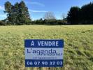 For sale Land Averan TARBES 65380 5382 m2