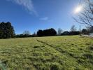 Annonce Vente Terrain Averan