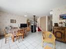 Acheter Maison 93 m2 Elancourt
