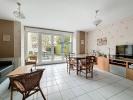 Acheter Maison Elancourt Yvelines