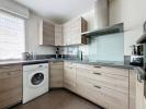Acheter Maison Elancourt 412000 euros