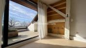 Annonce Vente 5 pièces Maison Saint-maur