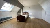 Acheter Maison 187 m2 Saint-maur