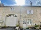 Acheter Maison Saint-maur 219000 euros