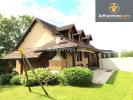 Annonce Vente 8 pièces Maison Bois-de-gand