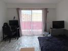 Acheter Appartement Nice 145000 euros