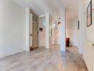 Apartment NICE BORRIGLIONE