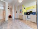 Apartment NICE BORRIGLIONE