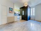 Apartment NICE BORRIGLIONE