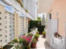 Annonce Vente 4 pièces Appartement Nice