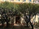 For sale Apartment Beausoleil  06240 82 m2 3 rooms