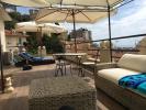 Acheter Appartement 82 m2 Beausoleil