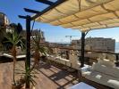 Acheter Appartement Beausoleil Alpes Maritimes
