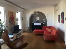 Acheter Appartement Beausoleil 675000 euros
