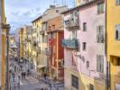 Acheter Appartement Nice 278000 euros