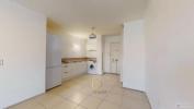 Annonce Vente 2 pièces Appartement Nice