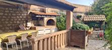 For sale House Balaruc-les-bains ETANG DE THAU 34540 160 m2 5 rooms