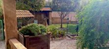 Annonce Vente 5 pièces Maison