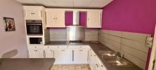 Acheter Maison 479000 euros