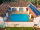 Annonce Vente 7 pices Maison 