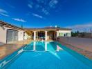 Acheter Maison 210 m2 