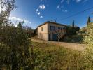 Acheter Maison  Gard