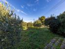 Acheter Maison  730000 euros