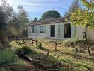 Annonce Vente 4 pièces Maison