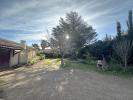 Acheter Maison 92 m2